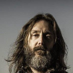 Chris Robinson Bio, Affair, Divorce, Net Worth,。